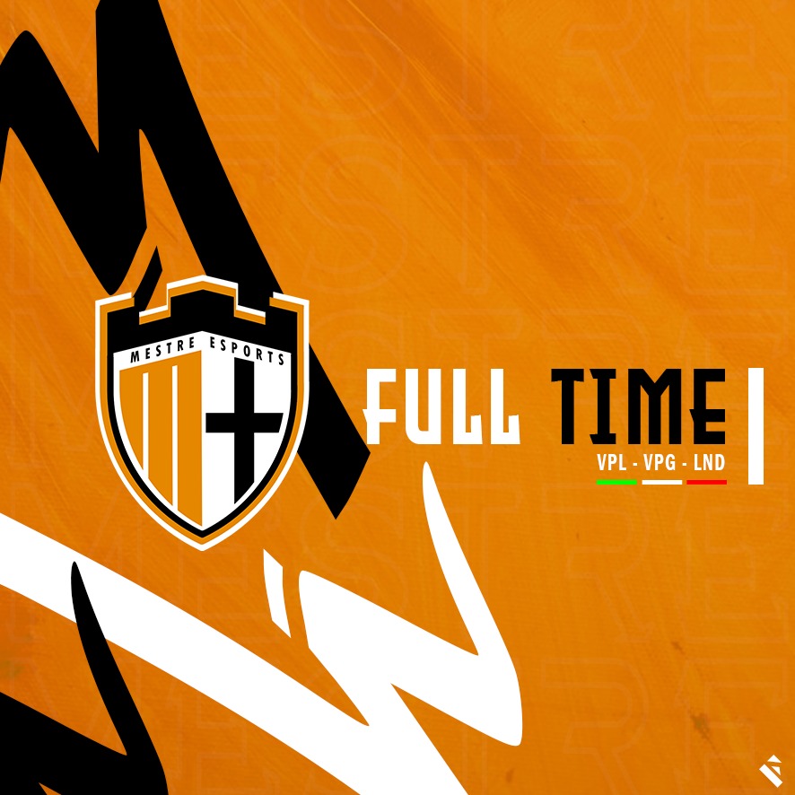 Full time ⚽

🏆| <a href="/VPGItaly/">Virtual Pro Gaming Italy 🇮🇹</a> serie B
🏠vs @HellasVeronaOP
❌0-1 

🏆| <a href="/VPLItaly/">VPL Italy 🇮🇹</a> serie B
✈️vs <a href="/2016immortal/">IMMORTALS</a>
❌ 1-4
🎯<a href="/Brunosteo9/">X-Bru17-X</a>