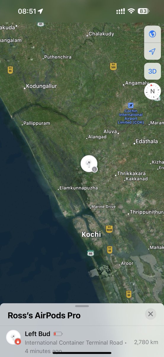 Ross Wynne tweet media