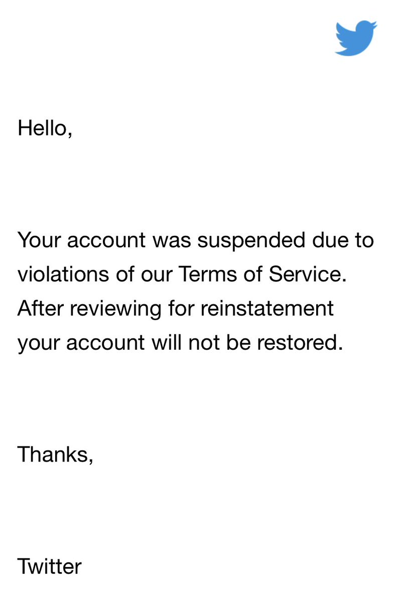 #FreeAdequateEmily tweet media