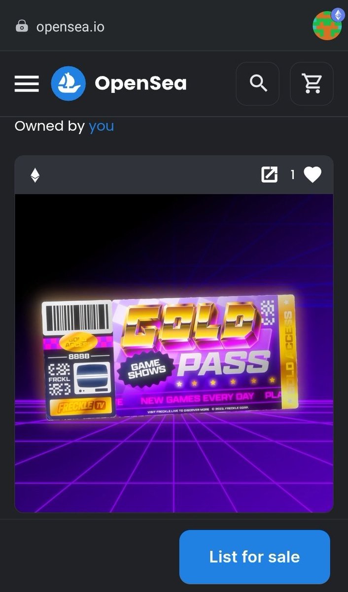 Jennycake82's tweet photo. Thank you so much, @mytriberewards and @FreckleTrivia!!! Look what I earned just by talking about how awesome #FreckleTrivia is! 
🥳🤗🥳 https://t.co/qvwgeww0XY