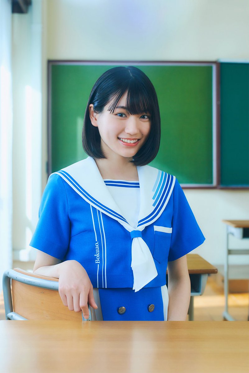 僕が見たかった青空 on X: