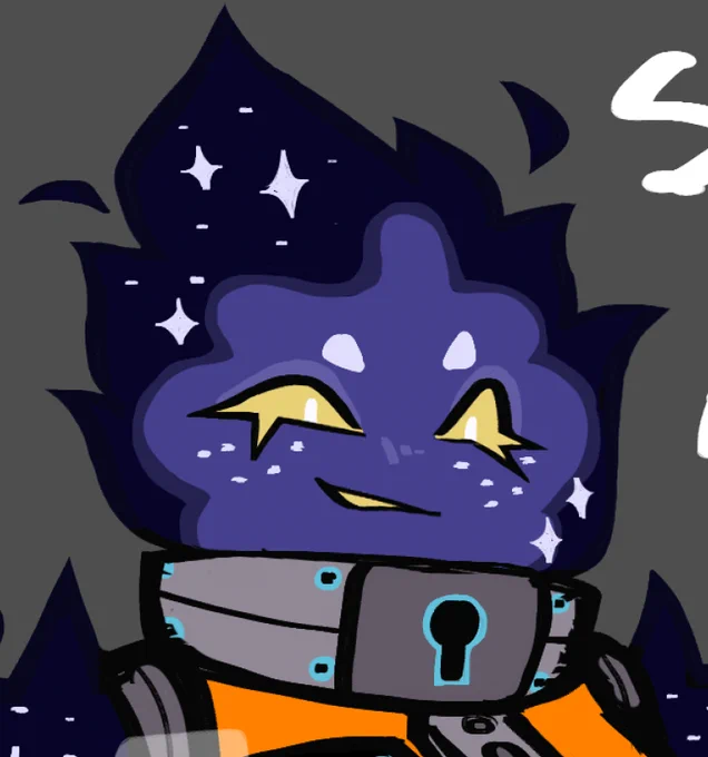 lil teasers for whats to come soon