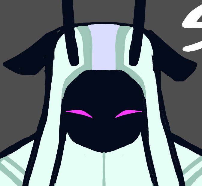 「lil teasers for whats to come soon」|lazのイラスト