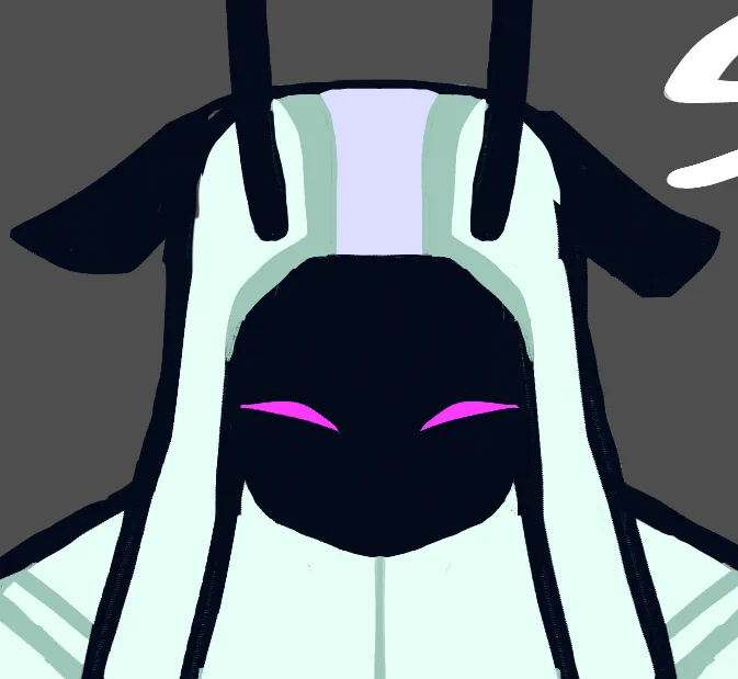lil teasers for whats to come soon