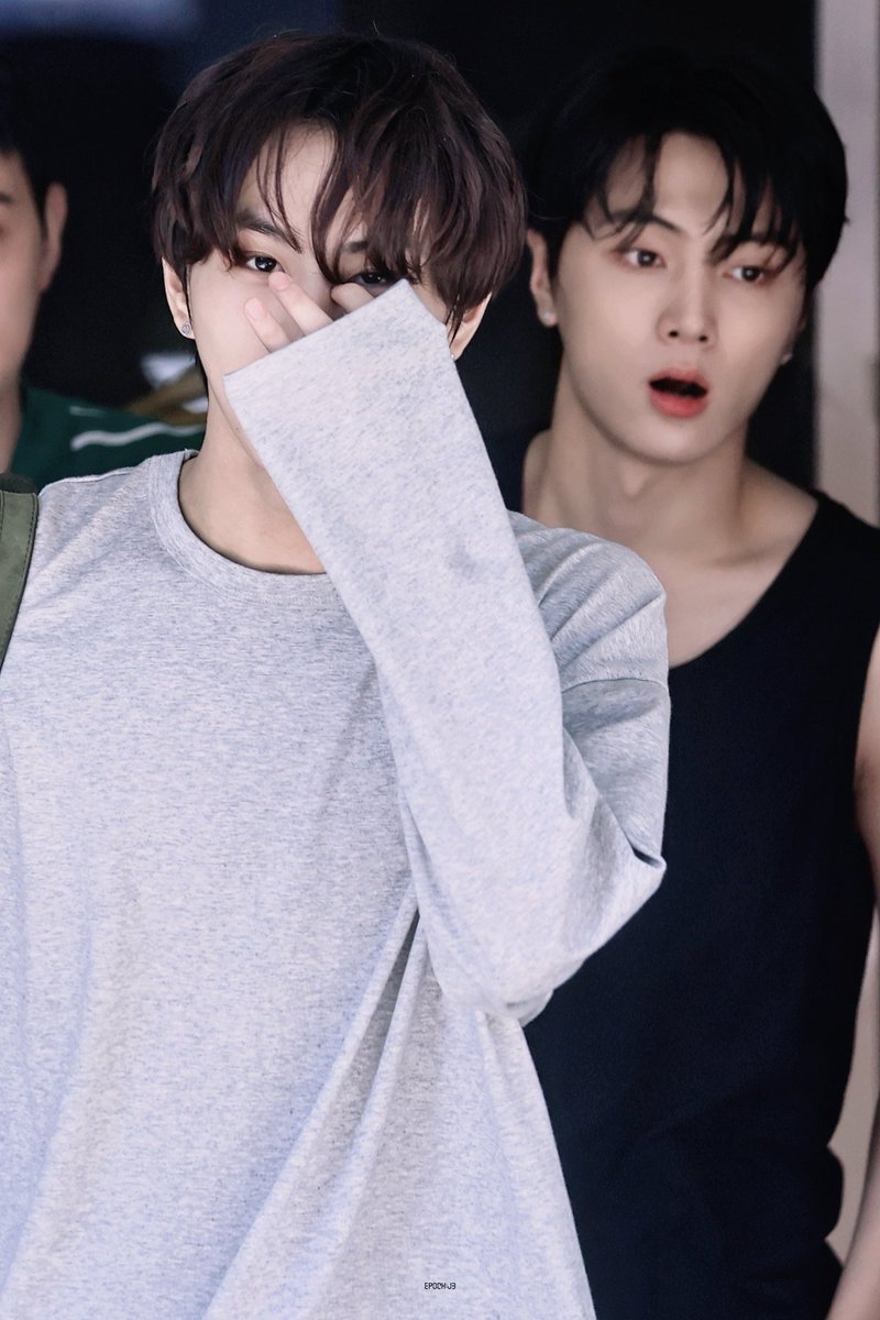 𝗝³ 'Fan Acc tweet media