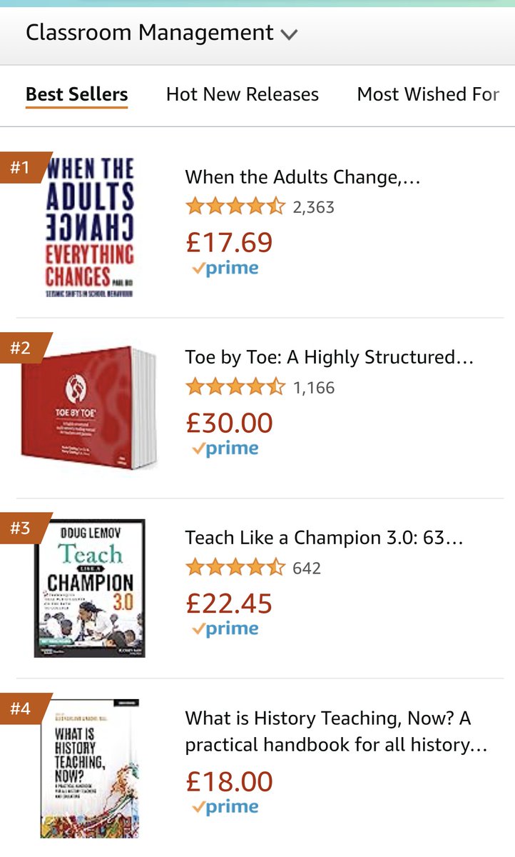 Publication day! 🥂  amzn.eu/d/8aLCNcf