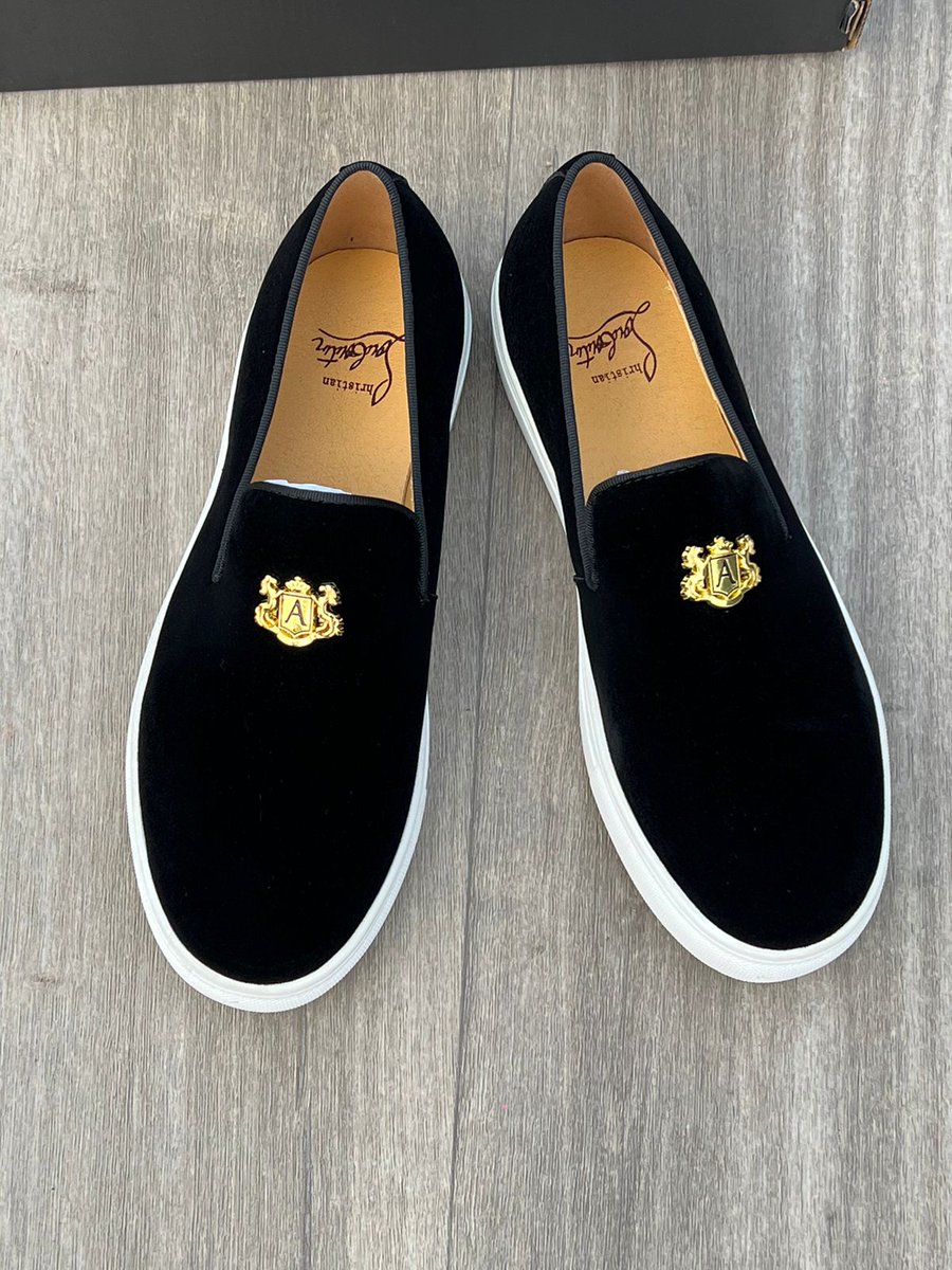 NittoFashions's tweet photo. MR. DESIGNER SHOES
We Gatch You
SIZES 39-45 AVAILABLE
4500
📞0717765553 https://t.co/FiasCvF104