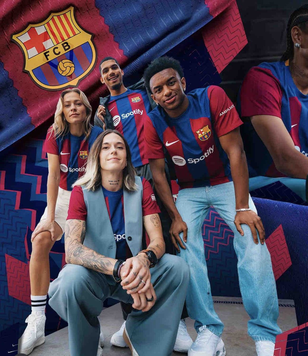 GOOD MORNING 💙❤️