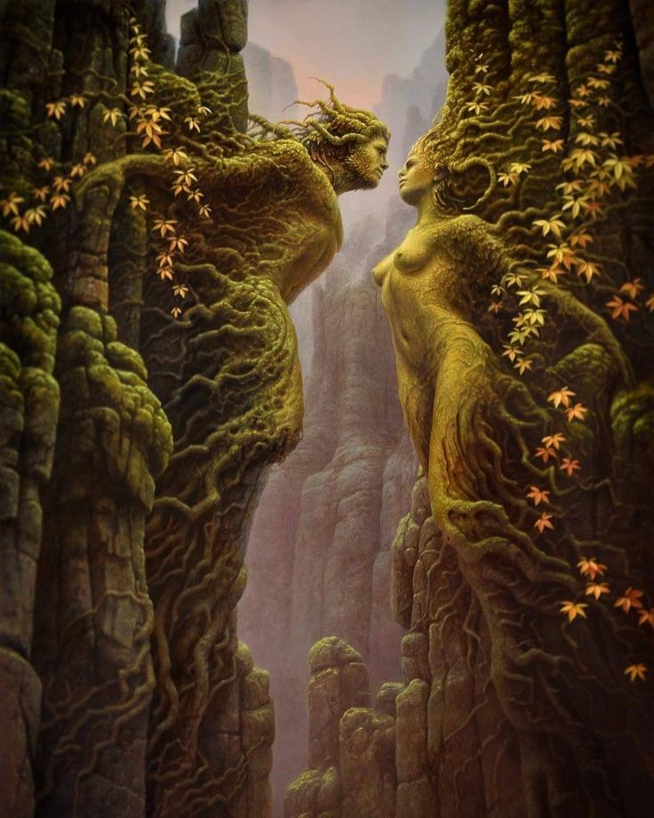 CraftSavinya's tweet photo. Beautiful nature https://t.co/jBT1QTV1cA