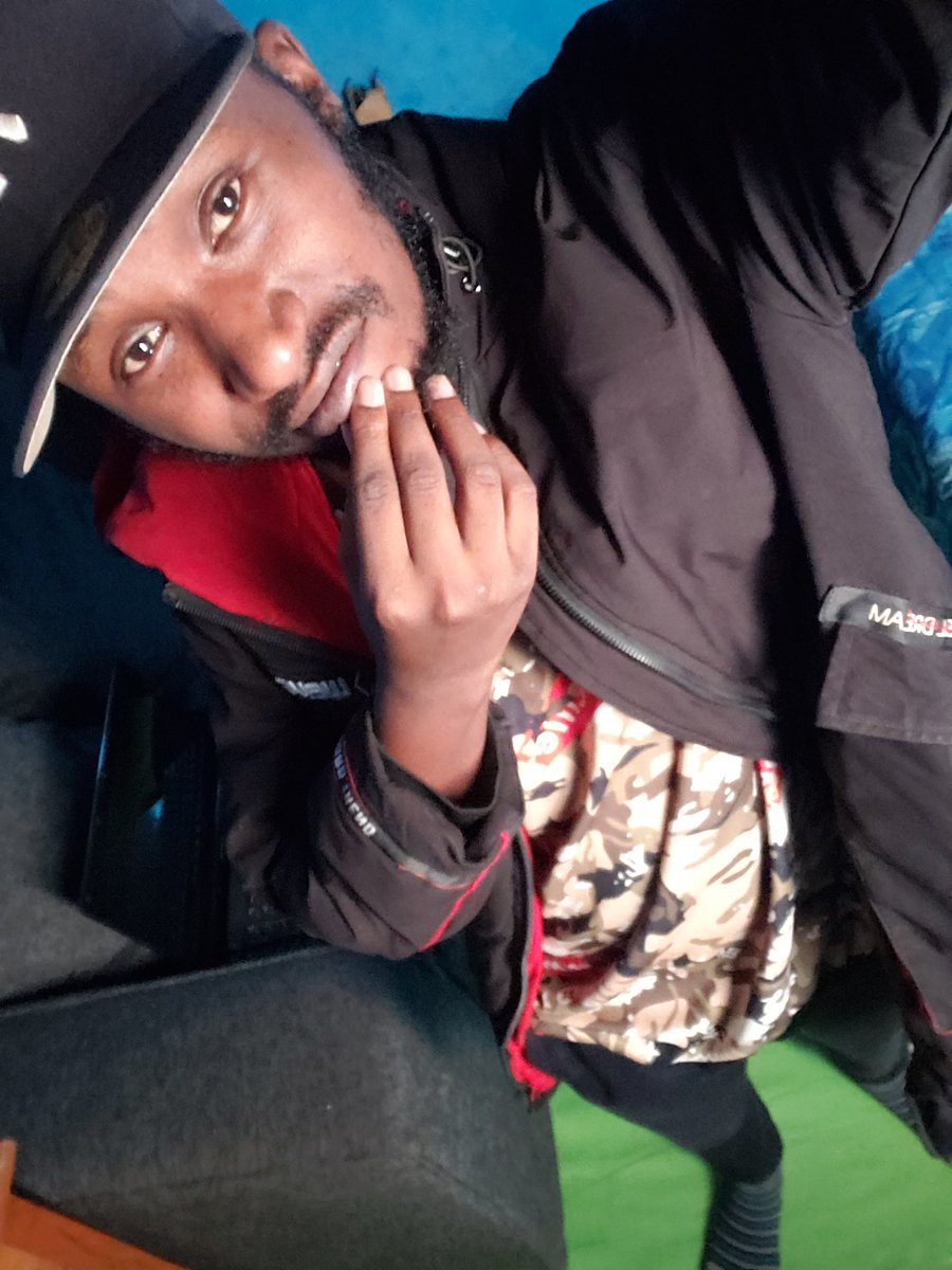 brynateofficial's tweet photo. Dem wa DANDORA anakudanganya ni stretch marks kumbe ni viboko za chief 😂😂😈😈😂😂
.
.
.
.
.
.
Michael Jackson #IStandWithDee
Shame Black Mirror Steph Otiende Amollo #Sonko Singapore of Africa Rejected Caicedo Ksh 15B to Ksh 30B Kamene Goro Wamuchomba Boutross https://t.co/k70CFQNP8N
