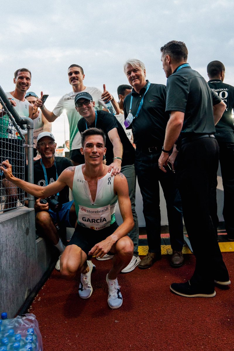 Dathan Ritzenhein tweet media