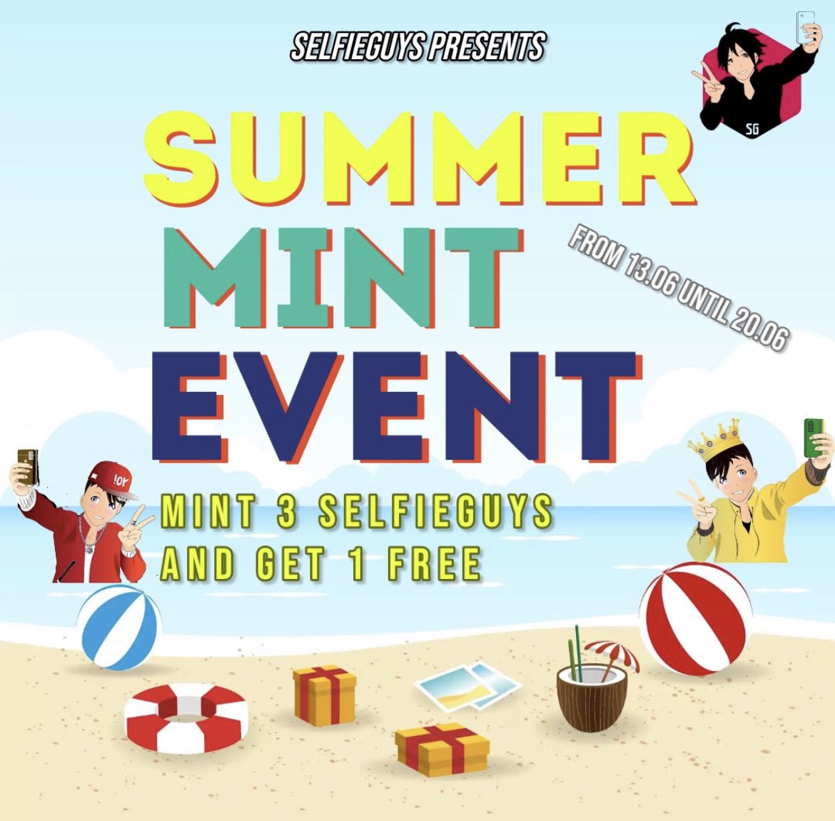 Swellynator tweet media