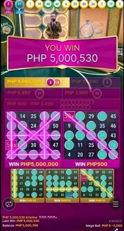 MakzTv's tweet photo. REGISTER AND ENJOY PLAYING
FAST CASH IN AND CASH OUT 24/7....
COSTUMER SERVICE READY TO ANSWER ALL OF YOUR  QUESTIONS AND CONCERNS 24/7
ALL YOU HAVE TO DO IS TO CLICK THE LINK BELOW AND ENJOY ONLINE CASINO
     👇👇👇👇👇👇👇👇👇👇👇👇
https://t.co/lv3ZD3nQVg https://t.co/Bm5Ti8jGtk