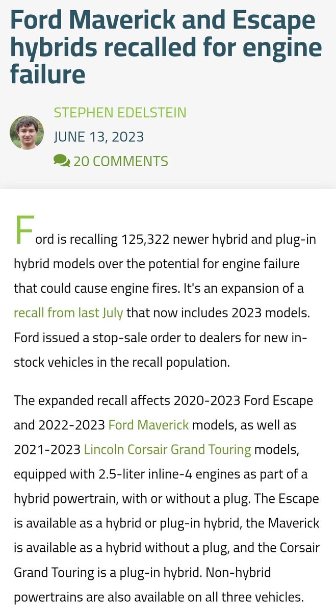 NotreBlaine's tweet image. #shitbox