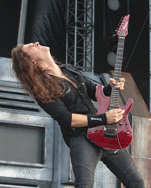 Happy Birthday Kiko Loureiro Suzanne Cordeiro 