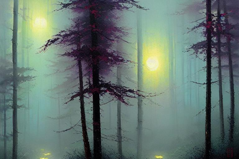 ghost_bat_101's tweet photo. Good morning everyone, how are you all doing? and wish you all a great Friday ☕️
#art https://t.co/znDiCZGv84