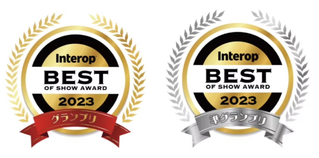 DT8's tweet image. juni.pr/43IvQ9c