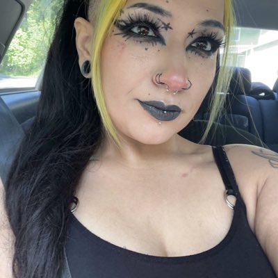 #NewProfilePic https://t.co/QY6oX6gJcp<a href="/tag/newprofilepic"class="tags">#NewProfilePic</a>