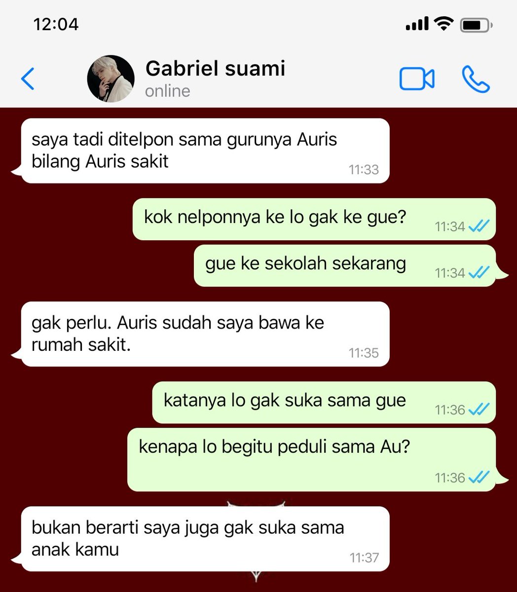 nctzh ON 💡 check pinned 📌 tweet media