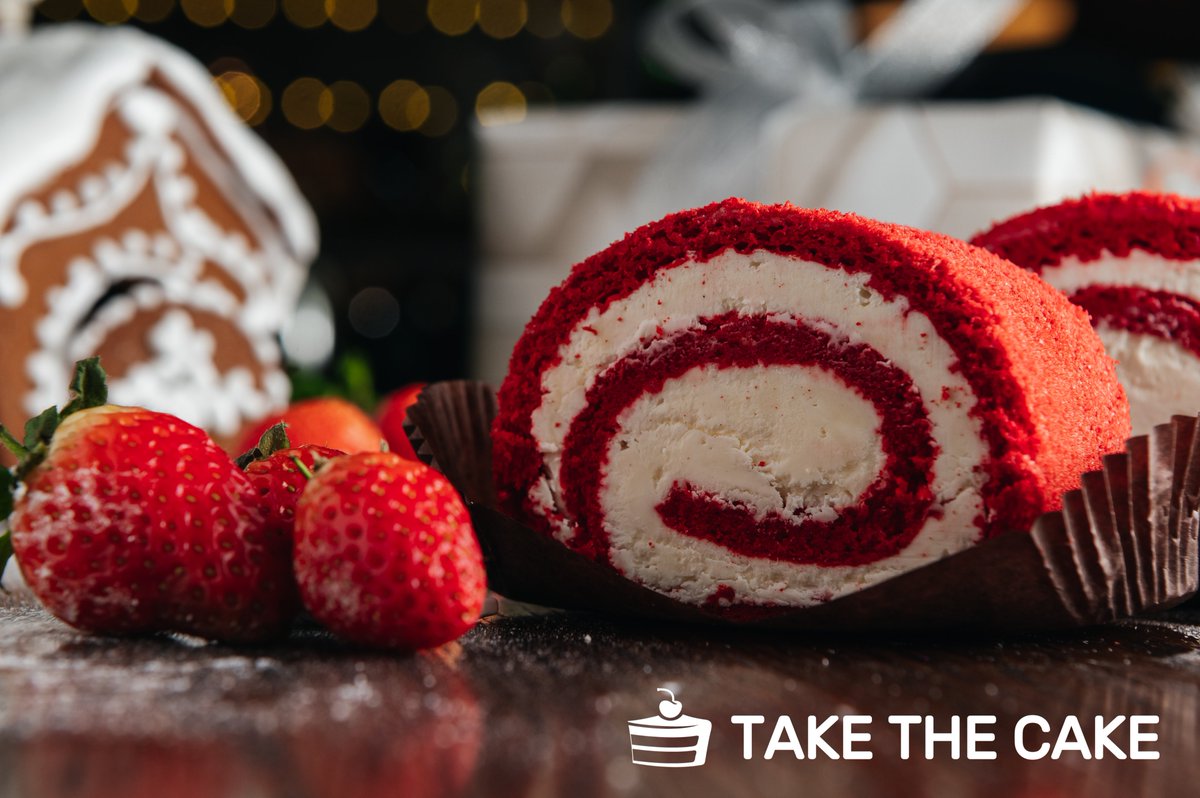 GM AND HAPPY FRIDAY! 

YOU TAKE THE CAKE!

Checkout our cake on takethecake.io and visit our shop nftdomainz.de

#udfam #domains #web3 #nftdomains #web3domains #nfts #metaverse #digitalidentity #wallet #crypto #polygon #ai