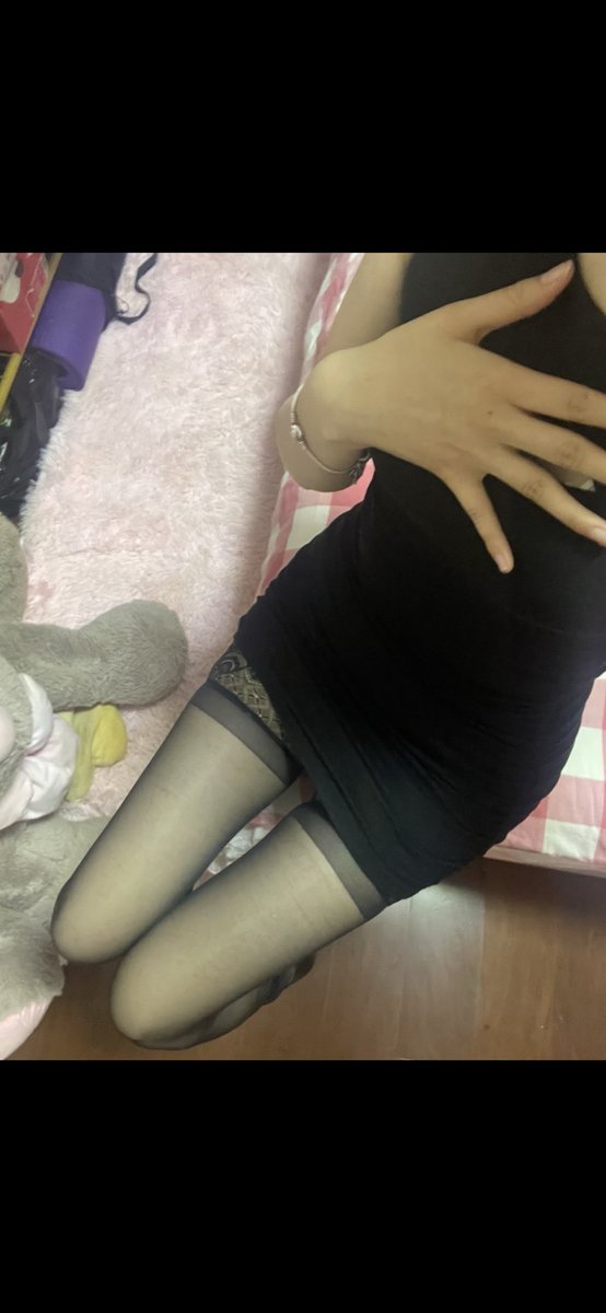 诚邀本月 22、23 两晚 夫妻或单女 共度端午 有时间的可以踊跃报名 多人多组更好… 0931