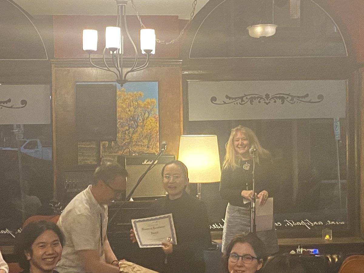 Nader Ghasemlou tweet media