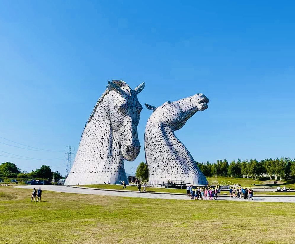 ChrisCrypto tweet media