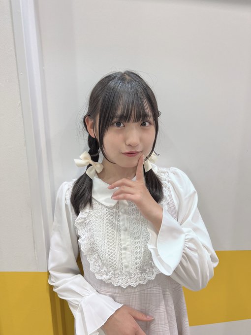 Twitterのコスプレ画像29