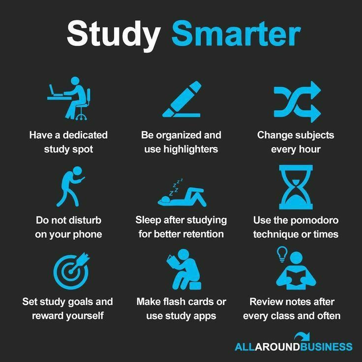 Mastering_life_'s tweet photo. Study Smarter. https://t.co/SdNVNujGoH