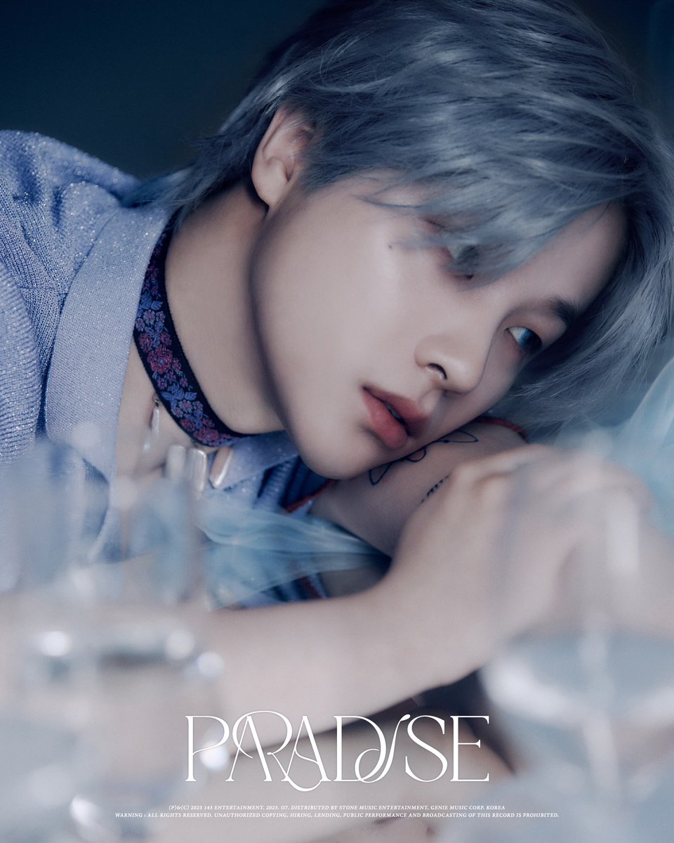 hwanforall's tweet photo. https://t.co/siy6ctSxnc