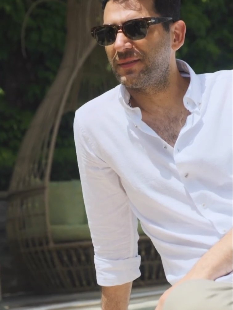 fidelelouros's tweet photo. #instyletürkiye #instylemen #süvari #MuratYıldırım https://t.co/7oEu7NShj8