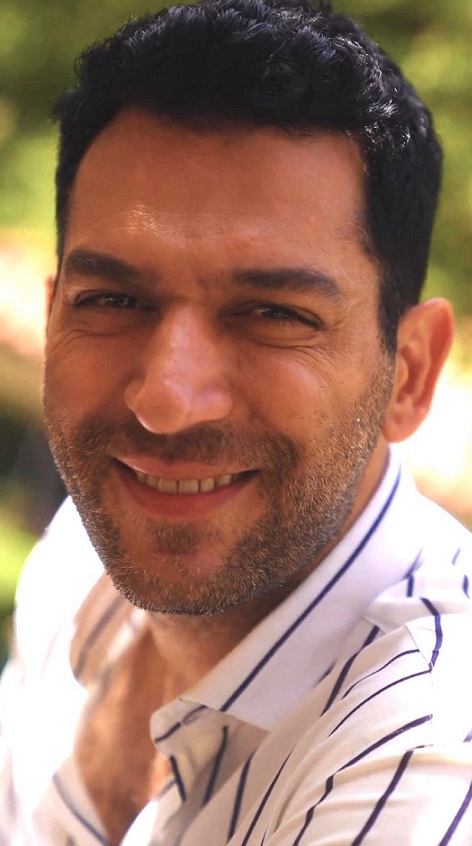 fidelelouros's tweet photo. #instyletürkiye #instylemen #süvari #MuratYıldırım https://t.co/avx4YRaHan
