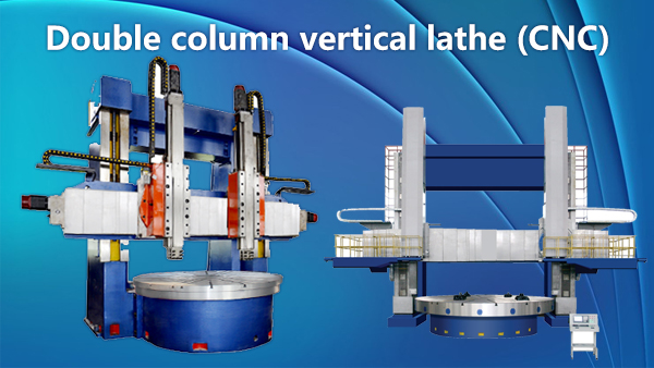#5AXIS #SWISSLATHE #HEAVYDUTYBORINGMACHINE #CNC #VERTICALMACHINELATHE