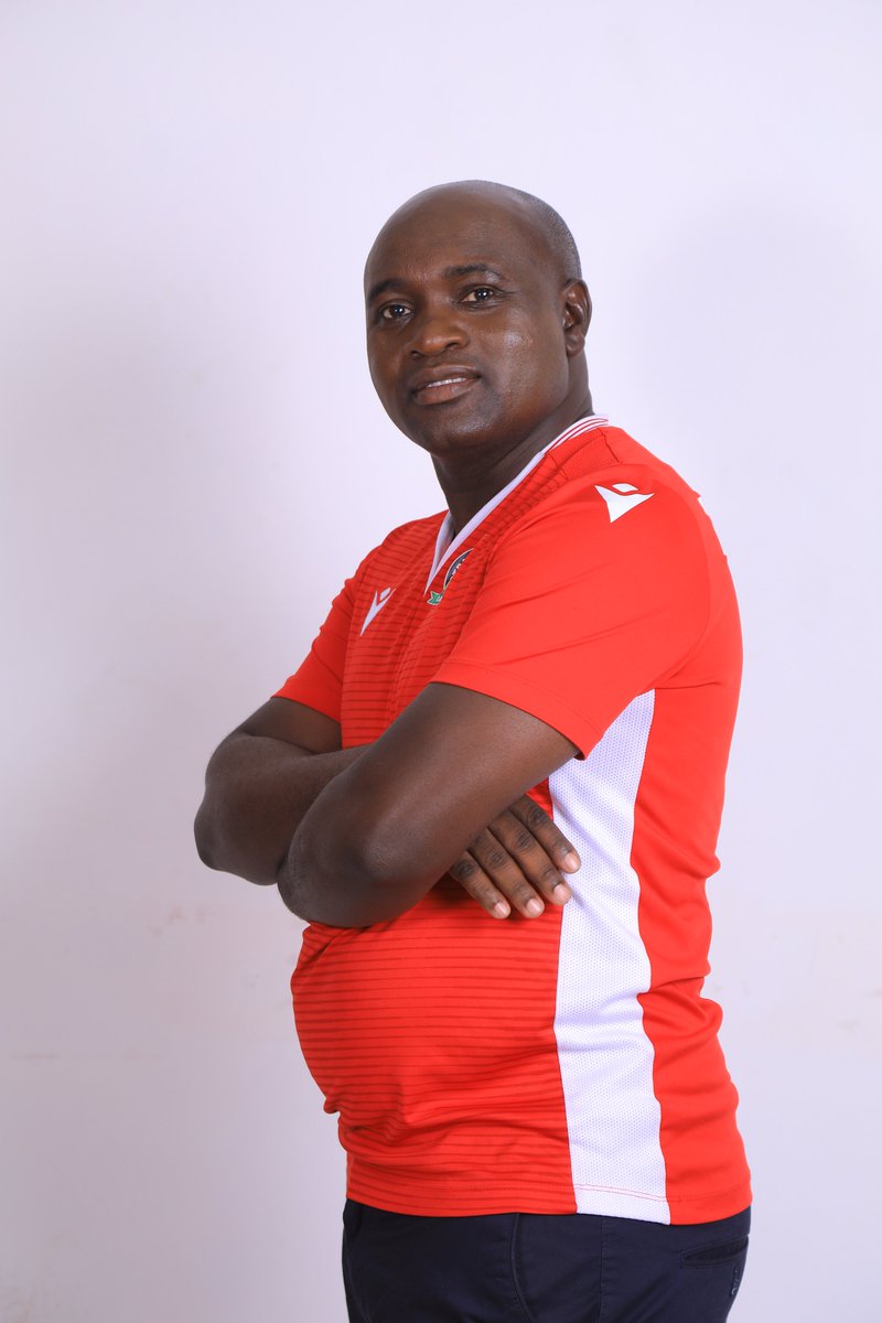 Radio Maisha (@radiomaisha) on Twitter photo Dana Dana Viwanjani na <a href="/SMukangai/">Stephen Mukangai</a> kutoka saa tisa mchana hadi saa moja usiku. #DanaDanaViwanjani #MaishaNiBoraZaidi #RadioZaidiYaRadio Dana Dana Viwanjani na <a href="/SMukangai/">Stephen Mukangai</a> kutoka saa tisa mchana hadi saa moja usiku. #DanaDanaViwanjani #MaishaNiBoraZaidi #RadioZaidiYaRadio
