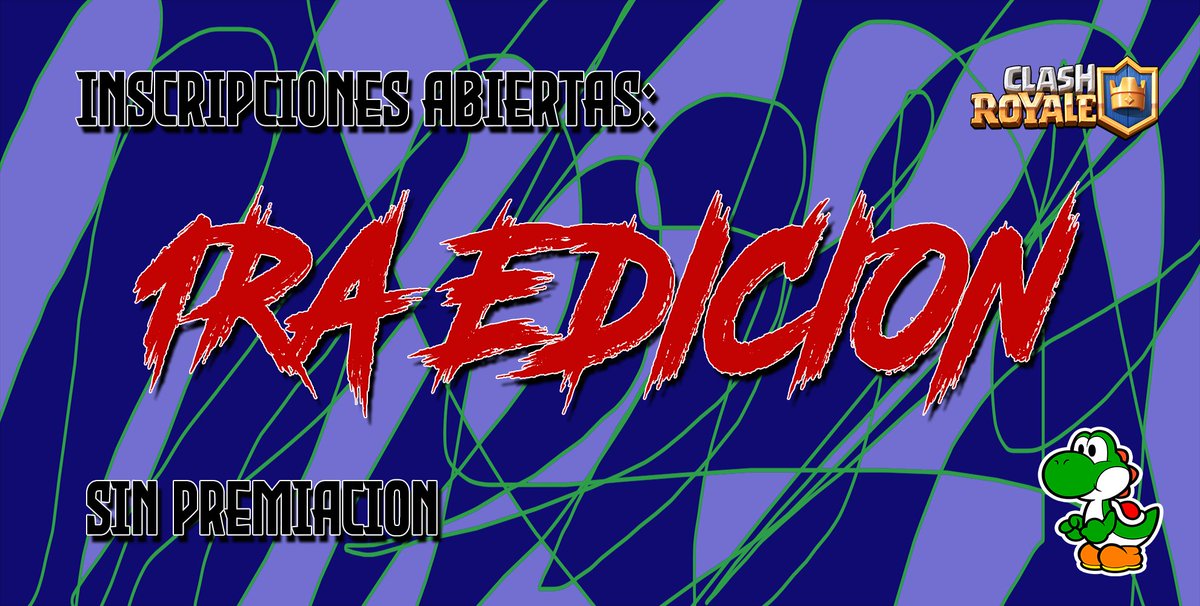 Yoshi Cups tweet media