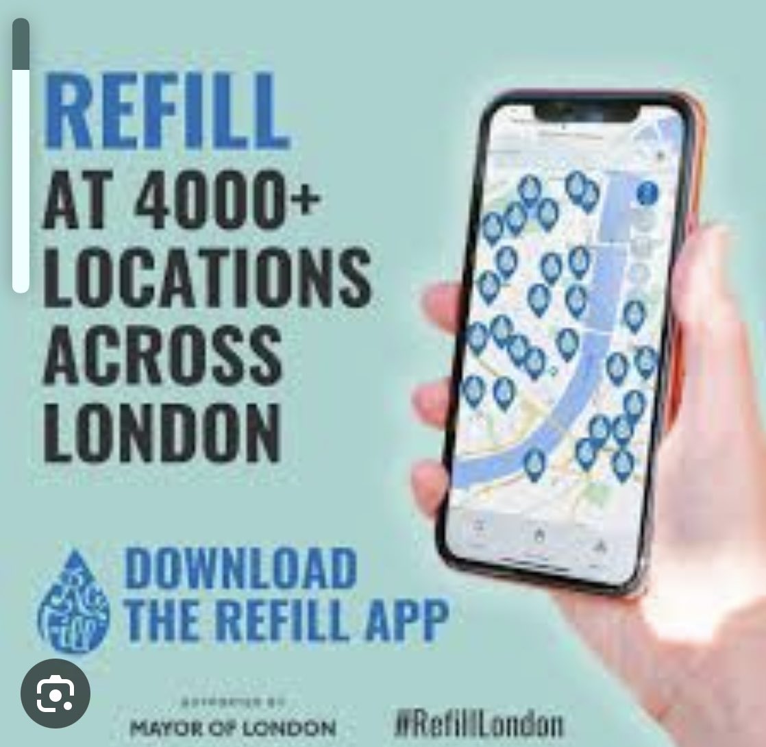 Lewisham Local tweet media