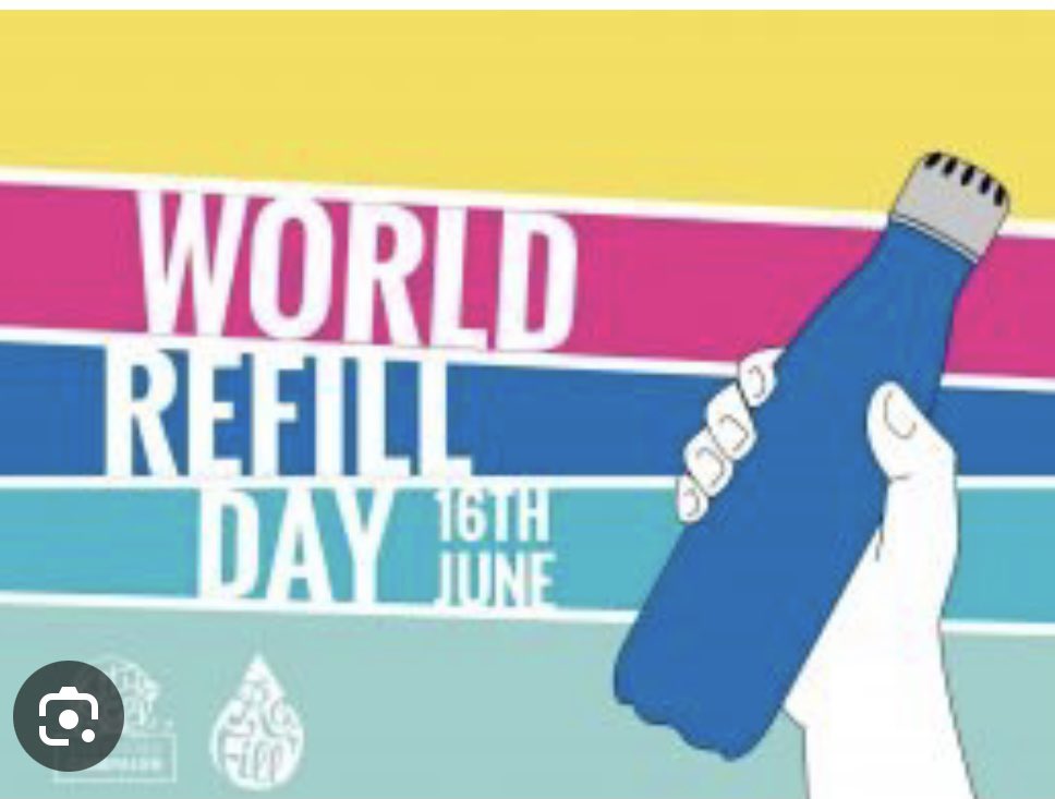 Lewisham Local tweet media