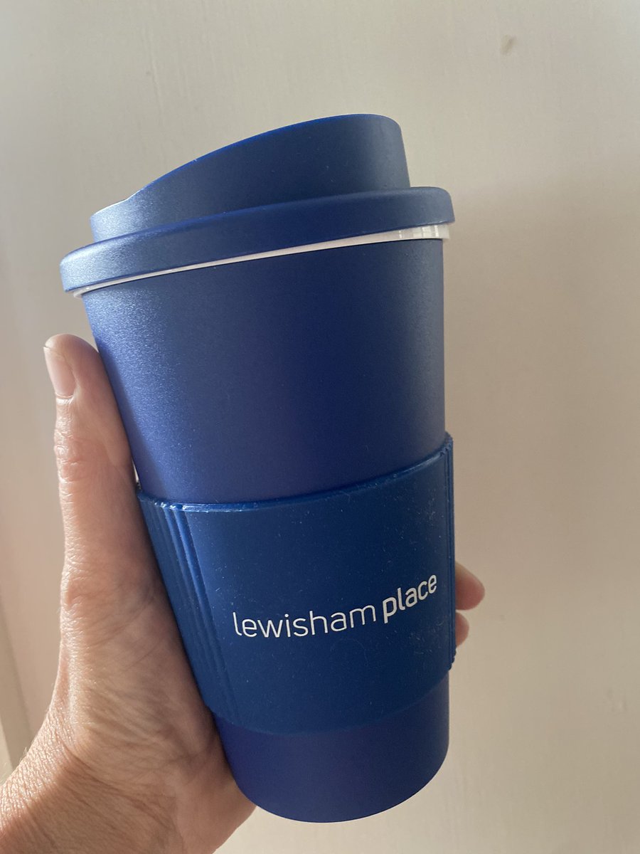 Lewisham Local (@lewishamlocal) on Twitter photo Join us in central square Lewisham shopping centre for #WorldRefillDay centre for a plastic bottle/ coffee cup AMNESTY 12-4. Give up your plastic bottle & download the app we will give you a reusable one for FREE. 🌎💦 <a href="/Refill/">Refill Return</a> <a href="/LewishamPlace/">Lewisham shopping centre</a> <a href="/bankof_things/">Bank of Things Lewisham</a> <a href="/TheBodyShopUK/">The Body Shop UK</a> Join us in central square Lewisham shopping centre for #WorldRefillDay centre for a plastic bottle/ coffee cup AMNESTY 12-4. Give up your plastic bottle & download the app we will give you a reusable one for FREE. 🌎💦 <a href="/Refill/">Refill Return</a> <a href="/LewishamPlace/">Lewisham shopping centre</a> <a href="/bankof_things/">Bank of Things Lewisham</a> <a href="/TheBodyShopUK/">The Body Shop UK</a>
