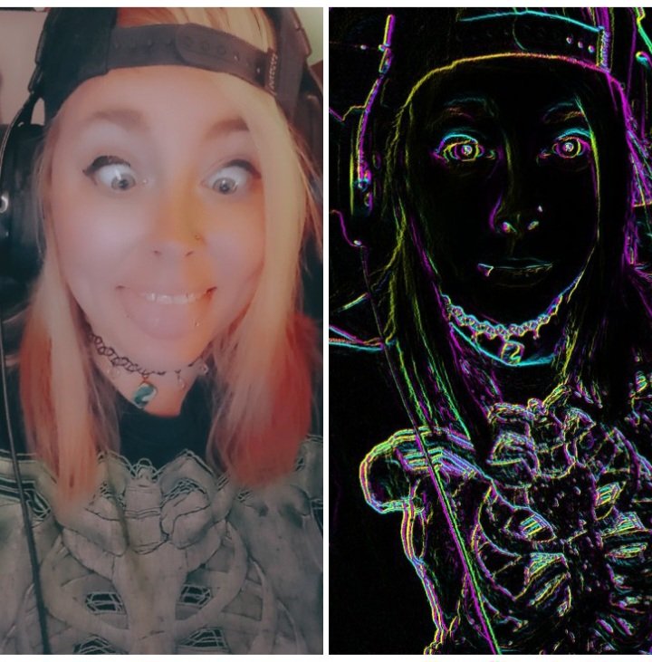 Wickedharpie's tweet photo. Live, come over kickA$$ Slayers!!
On Smite ⚡
Live!
https://t.co/AySJo3Hdm6
#twitchgamer #smitegame #smitecasuals
#twitchdrops #smitedrops #smiteranked #rankedconquest #smiteconquest https://t.co/occ0AfG4cC