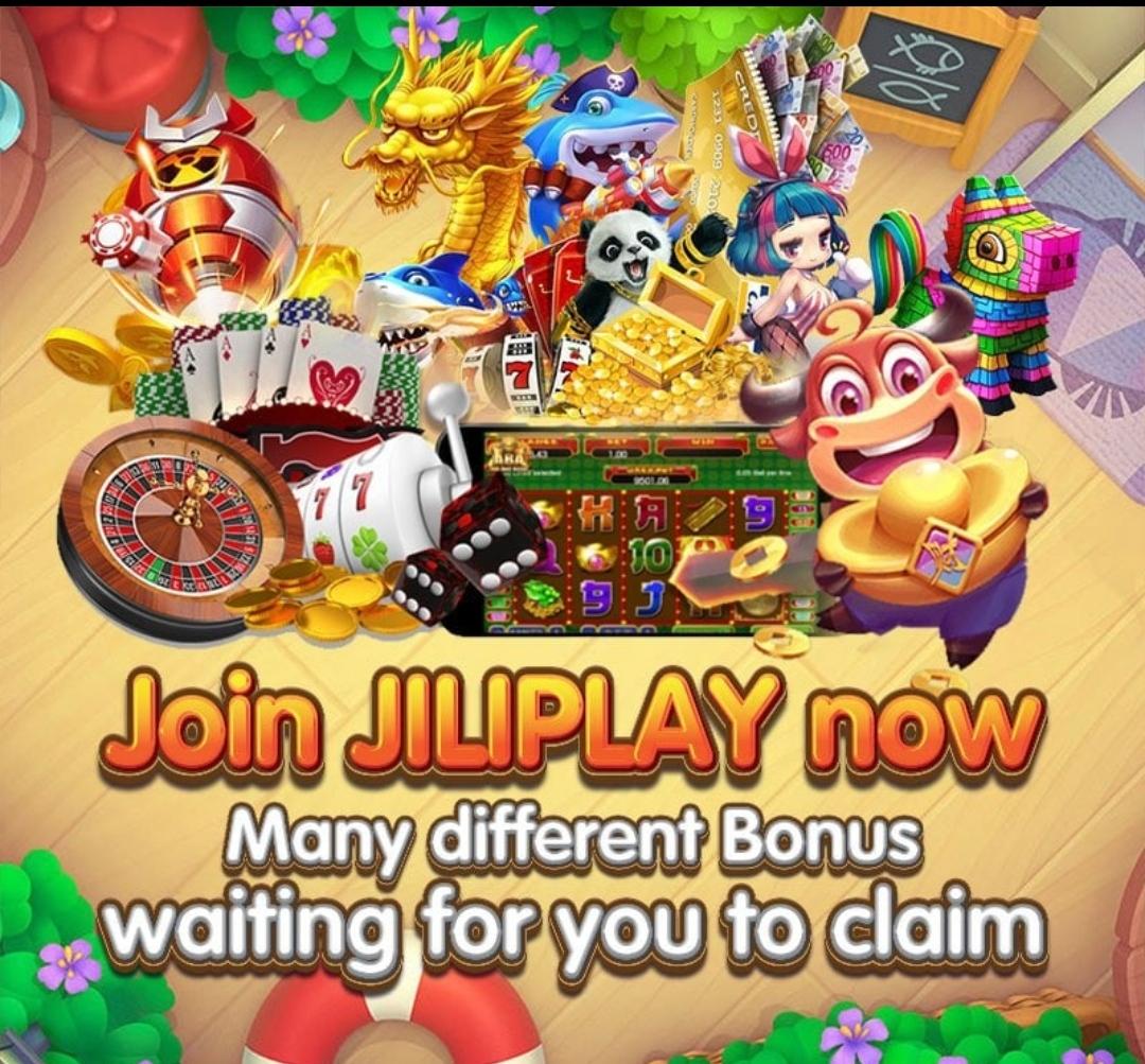 MakzTv's tweet photo. LOOKING FOR MORE PLAYERS
CLICK THE LINK BELOW AND REGISTER NOW
BIG CASH PRIZES AWAITS YOU SO WHAT ARE YOU WAITING
https://t.co/lv3ZD3nQVg
AND ALSO HERE 👇👇👇
https://t.co/hpnCUvxa8V
PHWIN BEST ONLINE CASINO REGISTRATION IS ALSO HERE JUST CLICK THE LINK 
https://t.co/sSGsSeAEK7 https://t.co/khDRlUHUAk