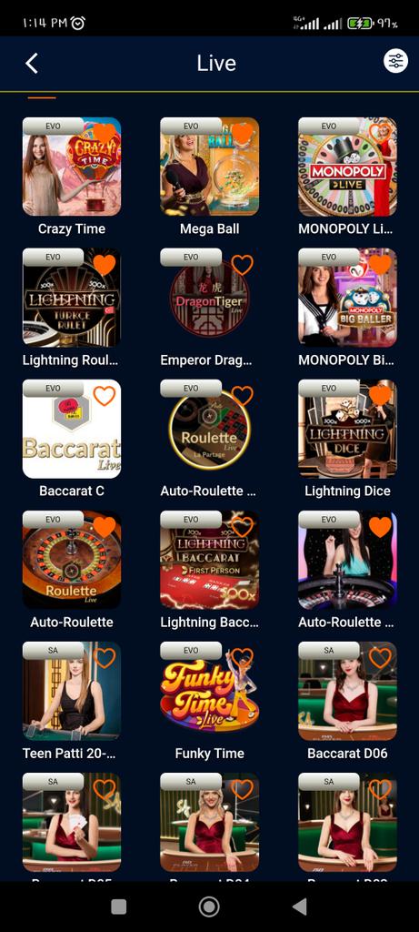 MakzTv's tweet photo. LOOKING FOR MORE PLAYERS
CLICK THE LINK BELOW AND REGISTER NOW
BIG CASH PRIZES AWAITS YOU SO WHAT ARE YOU WAITING
https://t.co/lv3ZD3nQVg
AND ALSO HERE 👇👇👇
https://t.co/hpnCUvxa8V
PHWIN BEST ONLINE CASINO REGISTRATION IS ALSO HERE JUST CLICK THE LINK 
https://t.co/sSGsSeAEK7 https://t.co/khDRlUHUAk