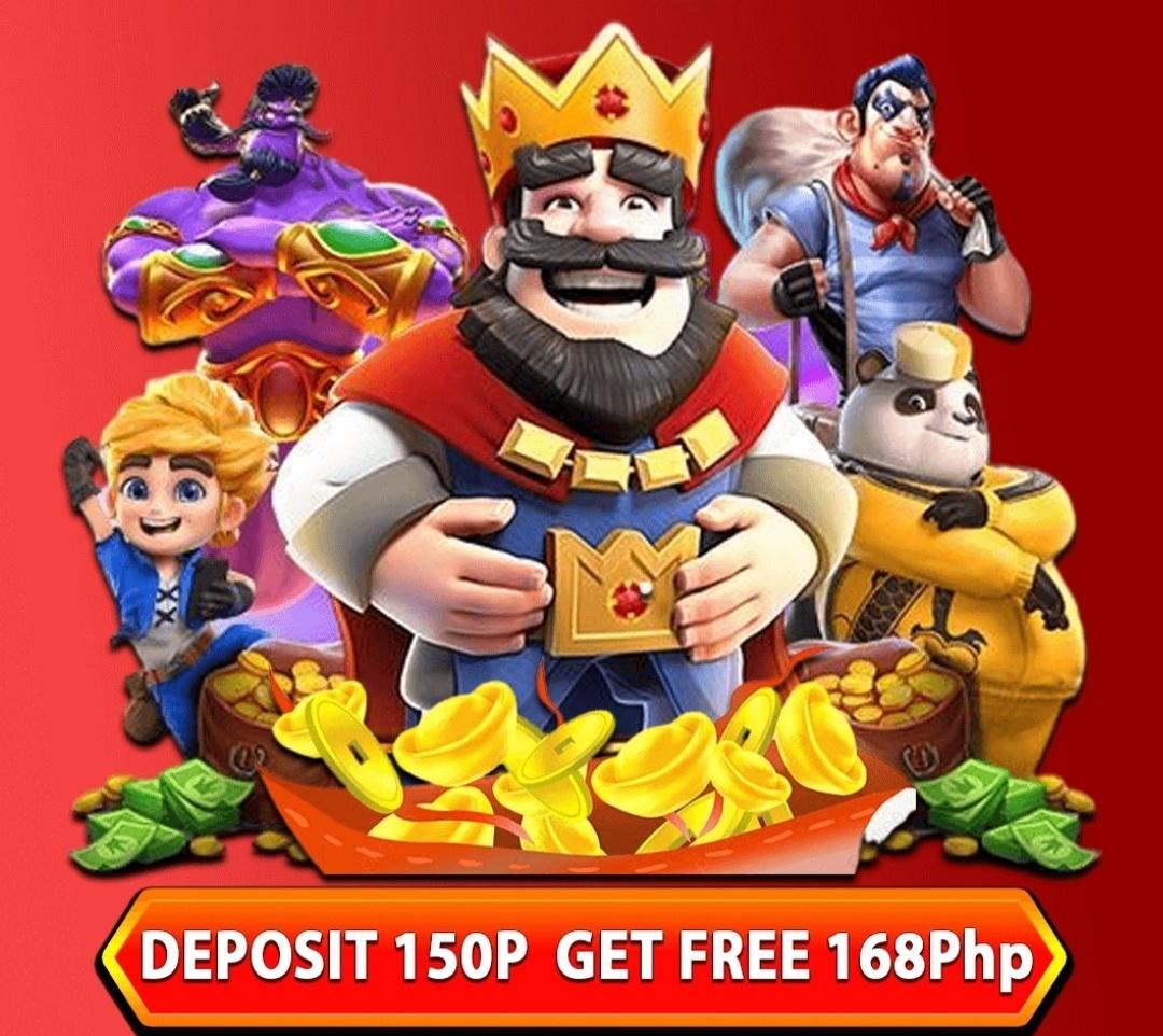MakzTv's tweet photo. LOOKING FOR MORE PLAYERS
CLICK THE LINK BELOW AND REGISTER NOW
BIG CASH PRIZES AWAITS YOU SO WHAT ARE YOU WAITING
https://t.co/lv3ZD3nQVg
AND ALSO HERE 👇👇👇
https://t.co/hpnCUvxa8V
PHWIN BEST ONLINE CASINO REGISTRATION IS ALSO HERE JUST CLICK THE LINK 
https://t.co/sSGsSeAEK7 https://t.co/khDRlUHUAk