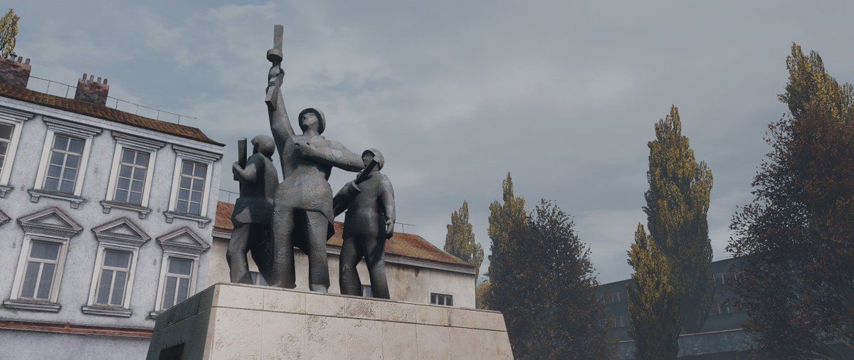 WILDLANDZ_'s tweet photo. We have a big day tomorrow. Come join us. Viral signing off, goodnight #DayZ #OperationPopulation #PlayViral #Pushfor20 #Pushfor30? https://t.co/Mhe3pekaAo