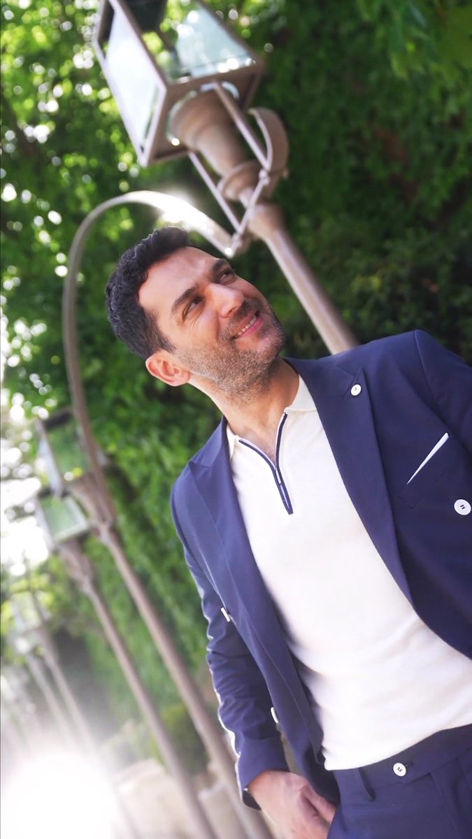fidelelouros's tweet photo. #instyletürkiye #instylemen #süvari #MuratYıldırım https://t.co/OsnA1jc6hF