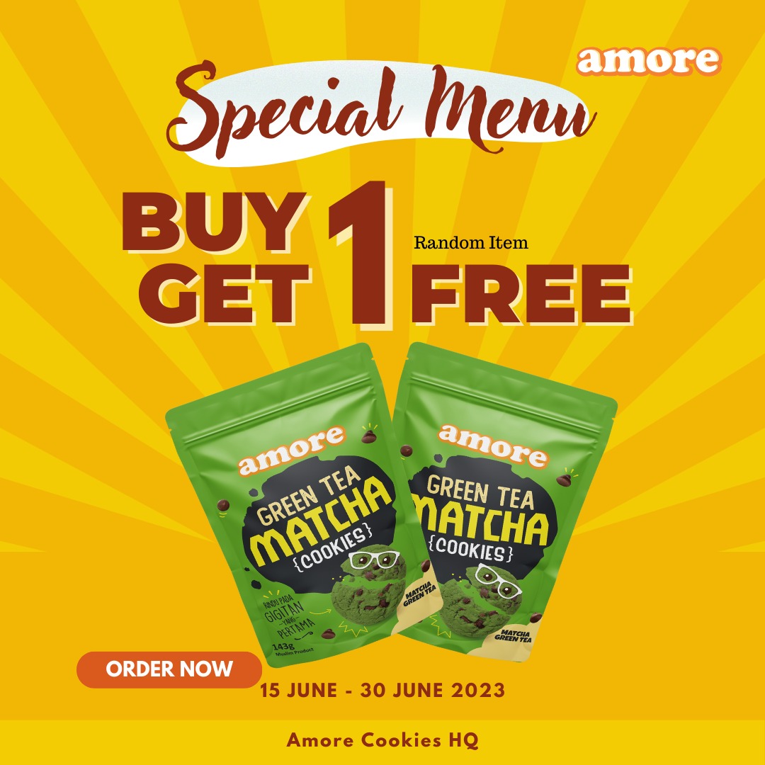 SarangELFMsia's tweet photo. Korang Korang,Promo tgh onz nii,takkan tak grabb buat rasa rasa 😍🍪😍🍪😍🍪😍🍪😍🍪😍🍪

https://t.co/NvXsf2lXMW https://t.co/8pqZlU4l69
