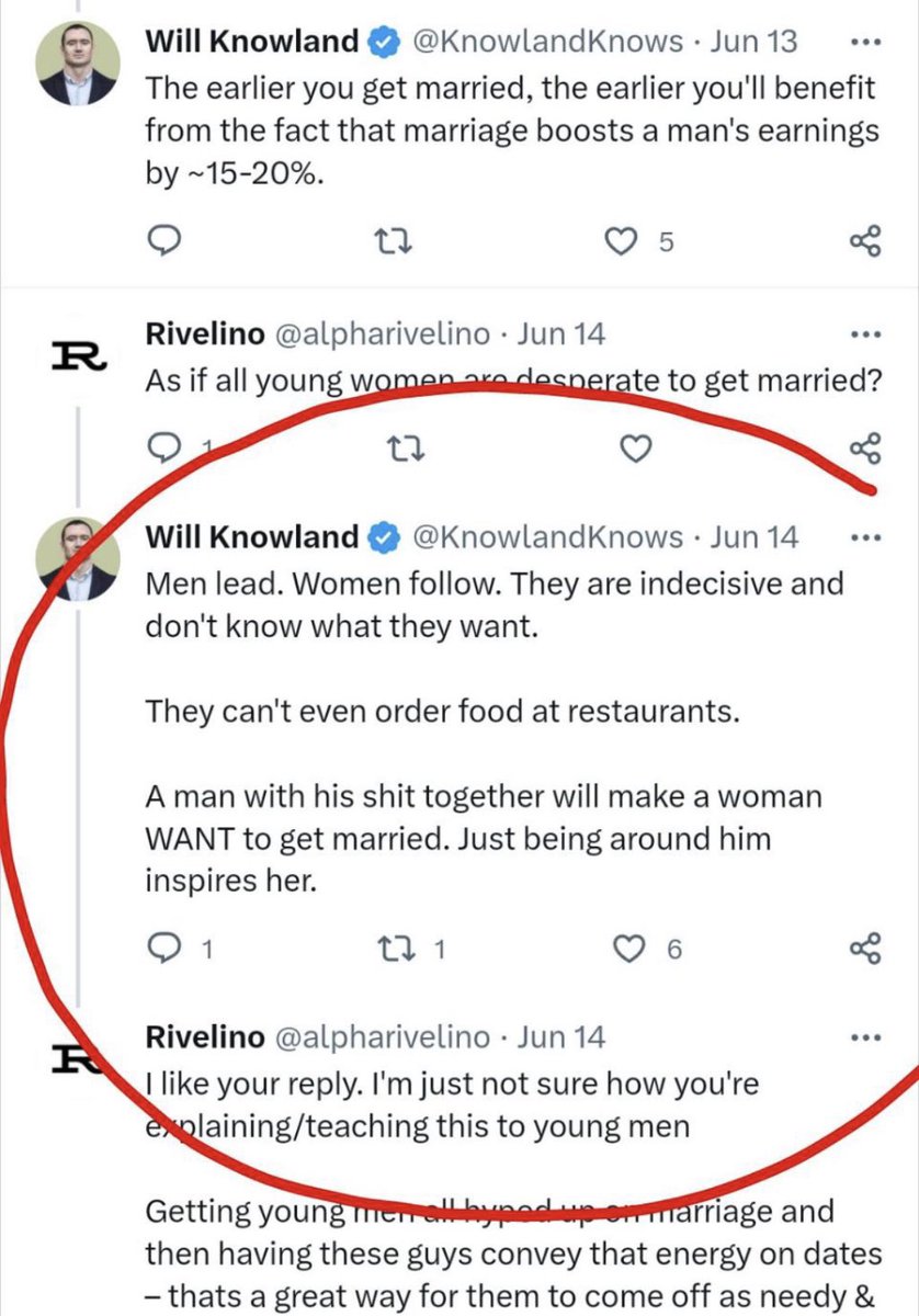 Melody Lyons tweet media