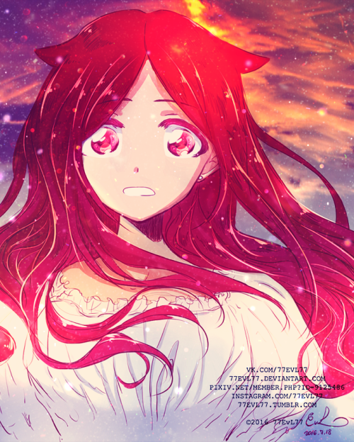 ShebaTheSolomon's tweet image. "La conexión entre los seres humanos y la magia es profunda y misteriosa. A medida que descubrimos más sobre nosotros mismos, también descubrimos el verdadero poder de la magia".