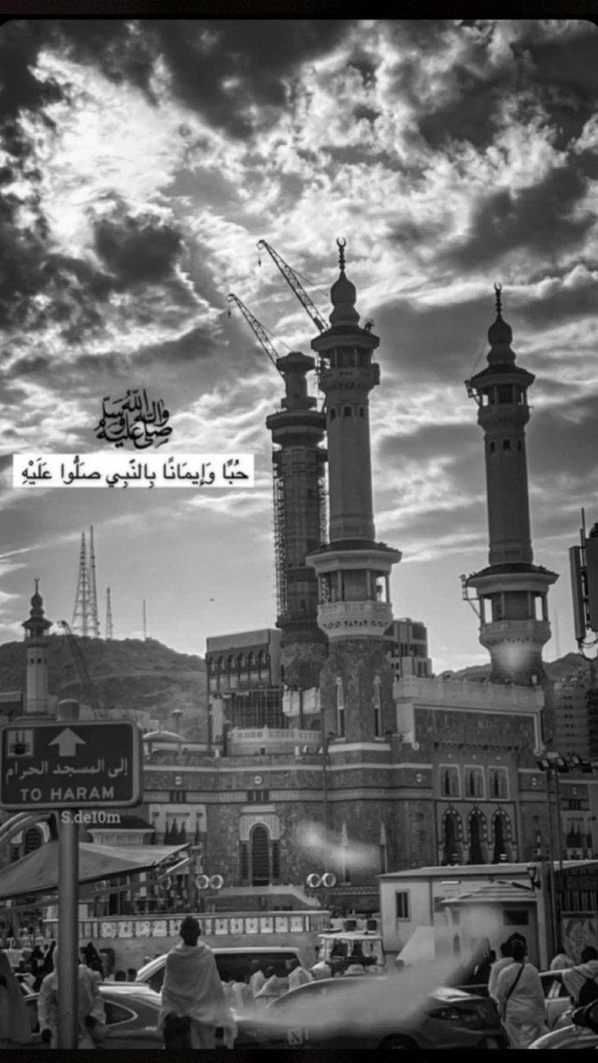 As (@1010ashoq) on Twitter photo 