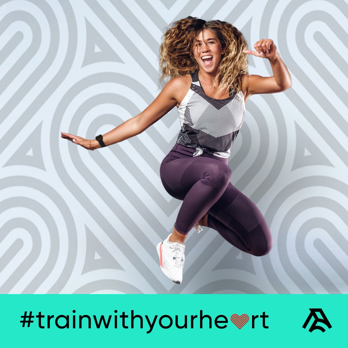 Activio's tweet image. #ACTIVIO
#BeYourPersonalBest 
#Fitness #Gym #Health #Hälsa #Training #Träning
#TrainWithHeart❤️
#TränaMedHjärtat❤️
#TränaMedWatt🚴🏻‍♂️⚡️
#TränaMedVideo🎦 
#Pulsträning #Watt_träning
#IndoorCycling #Spinning 
#NordicCardioPark #Yoga
#Löpning #HIIT #Running 
#ZoneTraining🤍💙💚💛❤️