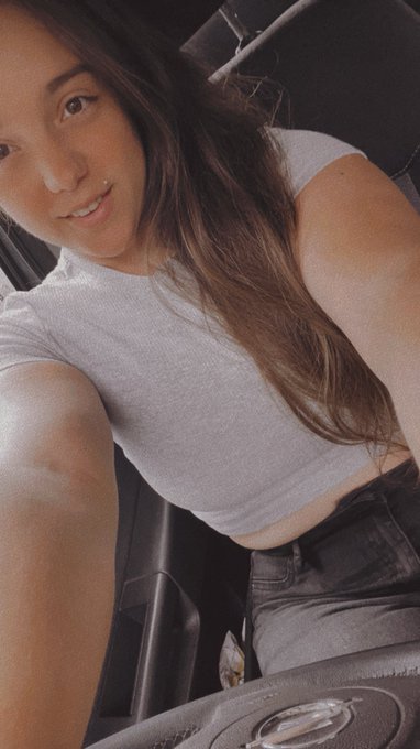 Guten Morgen ☺️😘 https://t.co/Iu5KLW6C1O